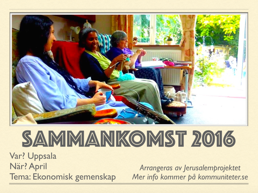 Skärmavbild 2016-01-08 kl. 20.44.36