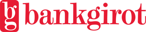 bankgirot-logo